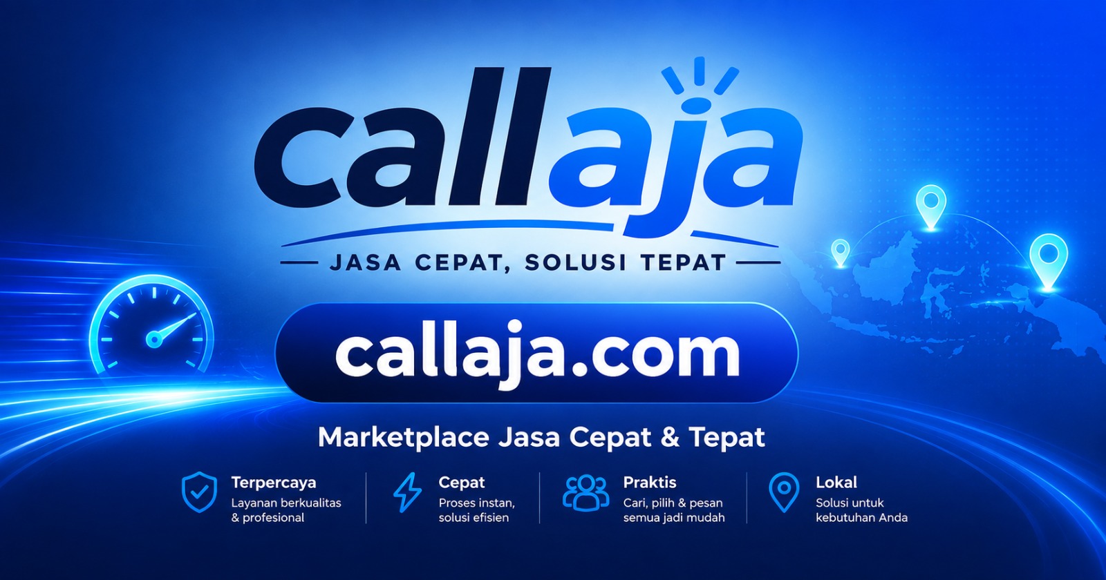 M.R.Farm MENTOK: Solusi Lengkap untuk Kebutuhan Bisnis Anda di Cilacap